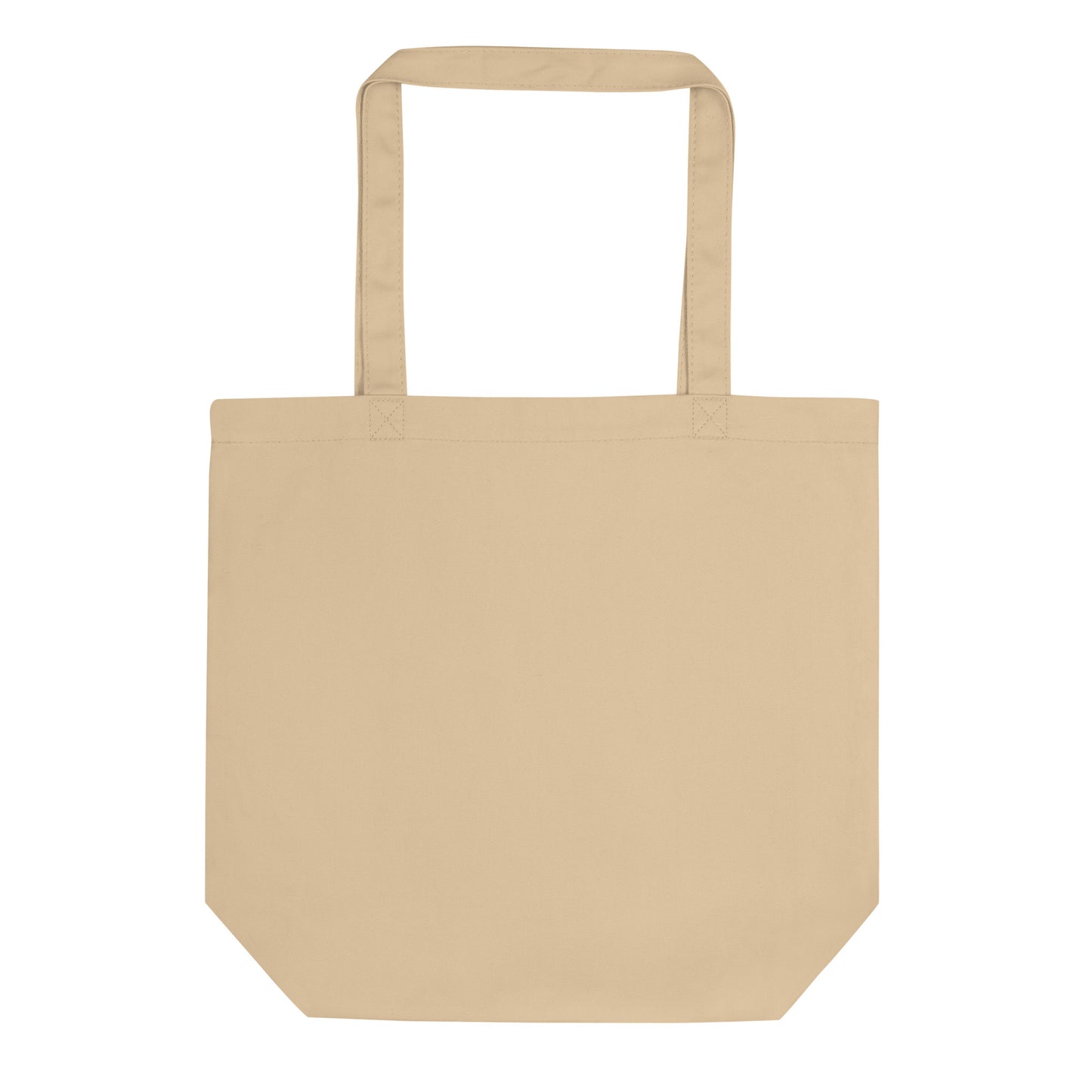 Hoku Mae’ole Eco Tote Bag